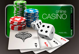 Официальный сайт Vulkan Maximum Casino