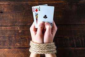 Вход на зеркало Vulkan Maximum Casino