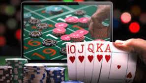 Вход на официальный сайт Casino SlotoZal